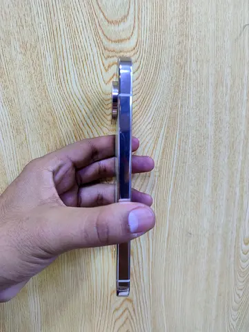 Pixel 10 pro