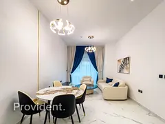 Best Price | Fully Furnished | Ready To Move