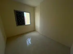 Two bedrooms and a living room Spacious layout Two bathrooms Balcony Central air conditioning Locati
