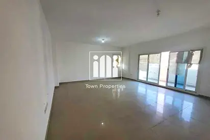 سـعـر مـمـيـز | شـقـه 3 غـرف + خـادمـه | بـاركـن بـيـزمـنـت |