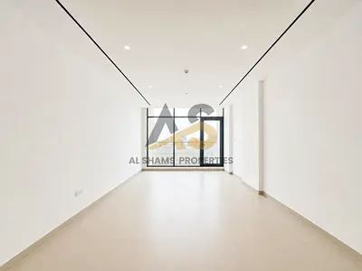 Brand New 3BHK 30 Days Free | Near Metro Station | Free Parking