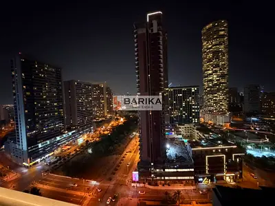 Spacious 2BR | Huge Size | Ready to Move | Balcony