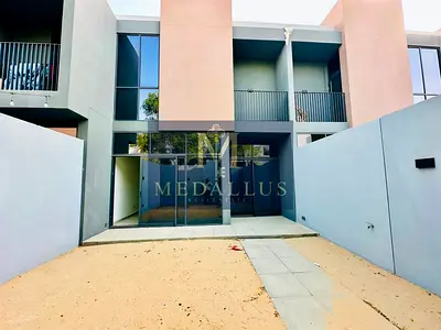 2 BHK - Timeless Luxury - Ready to Move - Prime Masaar Location.