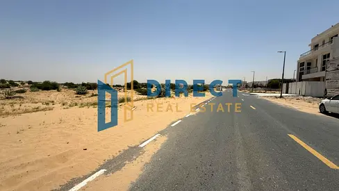 أرض زاوية للبيع في الحوشي – الطرح الجديد | فرصة استثمارية مميزة