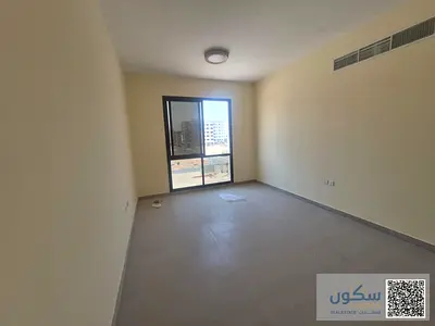 Brand New Spacious 2-Bedroom Apartment with Balcony & Central AC Near Sheikh Mohammed Bin Rashid Road ** **