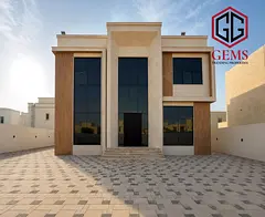 BRAND NEW | OUTSTANDING | MAID ROOM | GARDEN