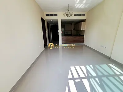 Pool View | Bright and Spacious | Call Now