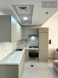 Brand New | Fully Furnished | Chiller Free — 2