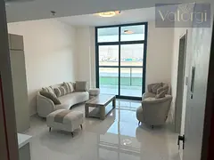Brand New | Fully Furnished | Chiller Free — 3
