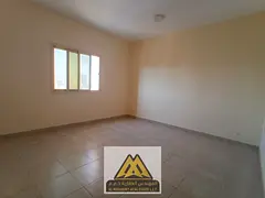 Balcony with an open view | Very spacious area | Prime location | Close to Ajman Corniche | Close to