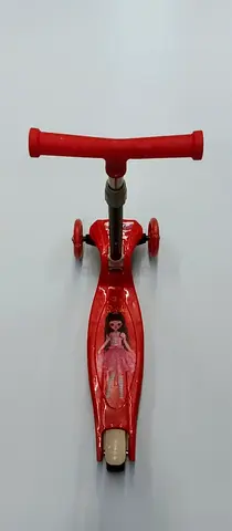 Kids Scooter