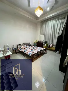 Affordable townhouse for rent