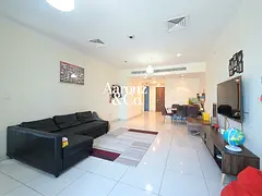 Unfurnished | Mid Floor | Prime Location