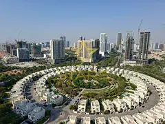 Boutique | Amazing views | Spacious | Best Aminities