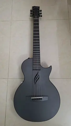 GUITAR NOVA GO SP1