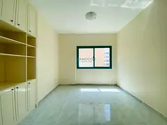 Chiller Free 1BHK | Walking Distance to Metro | Ready to Move In | Al Mankhool, Bur Dubai