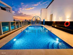 Huge Layout | Near Conrad Voco Nassima | WTC Metro | Book