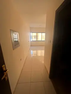 Prime Rental Opportunity | Spacious 1 Bedroom Apartment | Strategic Location on Main Road | Easy Acc