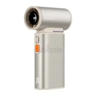 Portable Foldable Mini Fan- Compact Travel Fan