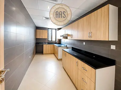 Stop Here Spacious 3BHK Very Prime Location Full Facilities
