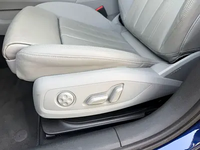 Audi A4 35 TFSI S line, миниатюра 4