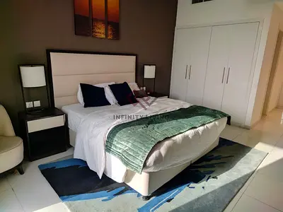 Distress Deal | Investment Plan | Marina View