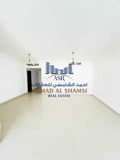 Special Deal 1 Month Free ||Luxurious 3 BR with Wadrobes||Gym And Pool Free || Kids Area||Family Bui
