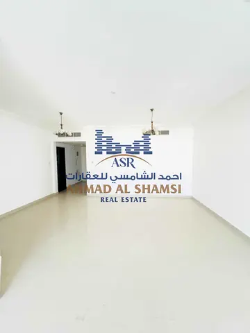 Special Deal 1 Month Free ||Luxurious 3 BR with Wadrobes||Gym And Pool Free || Kids Area||Family Bu