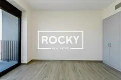MODERN STUDIO | ALL BRAND NEW | EQUIPPED KITCHEN | JVC — 3