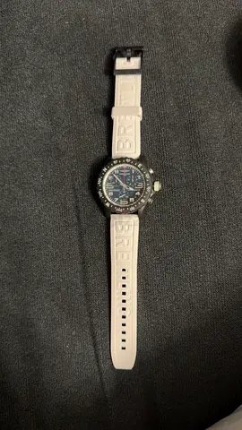 Breitling Endurance pro 44mm