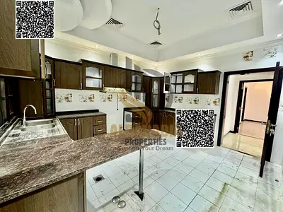 For Sale | Residential & Commercial Villa in Al Mowaihat 2 – Ajman