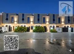 Receive your villa, registration fees included - very spacious interiors and hotel-style finishes. F