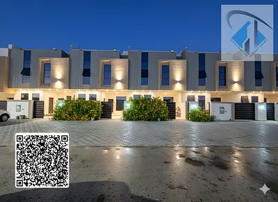 استلم فيلتك شامل الرسوم التسجيل- تقسيمات داخلية واسعة جدا وتشطيبات فندقية تملك حر لجميع الجنسيات