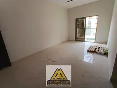 Brand New 2 Bedroom Apartment | 3 Bathrooms + Store Room | Balcony | Al Nuaimiya 1, Ajman | AED 44,9