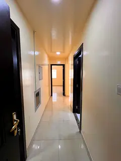 Spacious Areas | Prime Location | Competitive Price | Central AC | Clean