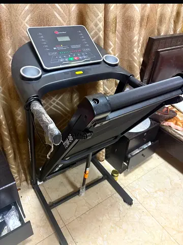 دبي