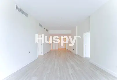 Vacant Now | Large Layout | Upgraded