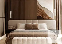 Fully Furnished | Investor Deal | High ROI