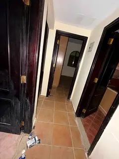 Ready to move 1bhk near corniche in just 29k