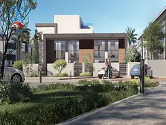 40% DISCOUNT | 1%MONTHLY | NEAR METRO | 100%ROI | 0%DP
