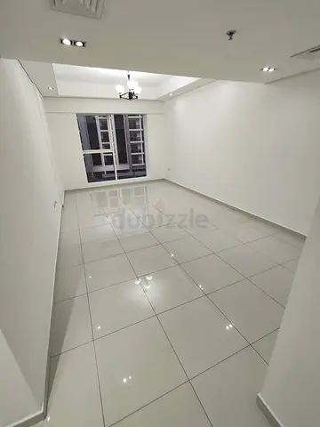 1BHK | Direct from Landlord  | No Commission | No Agent