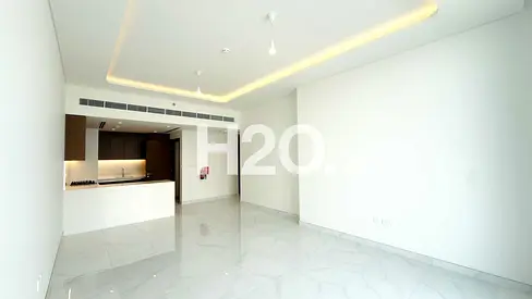 BRAND NEW | NEAR METRO | PRIME LOCATION