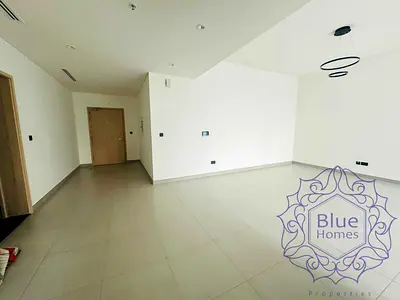 Chiller free Filipino allow 1bhk with kitchen appliances 85k front of Burjuman metro