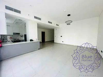 Chiller free 1bhk with kitchen appliances 85k front of Burjuman metro