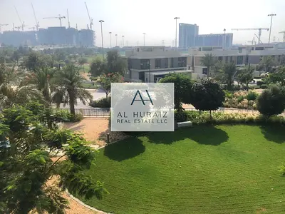 Maids | Club Villa | Great Views | Large Balcony