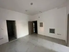 An excellent residential opportunity in Al Nuaimiya 3, located close to Safeer Mall and the Sharjah