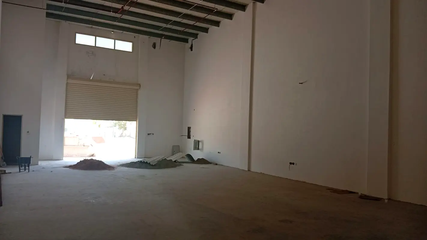 gallery-image