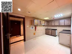 2 bhk Luxurious Apartment for rent