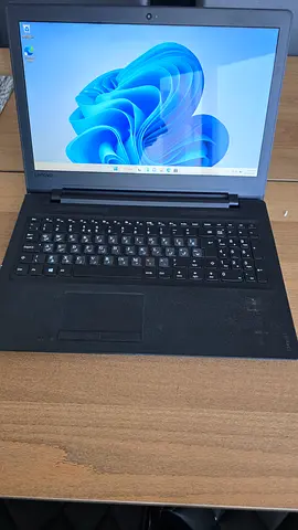 ​Lenovo IdeaPad 110-15IBR | 500GB HDD | Fully Working Condition