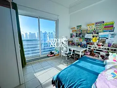 Lake View | Fully Furnished | Close To Metro